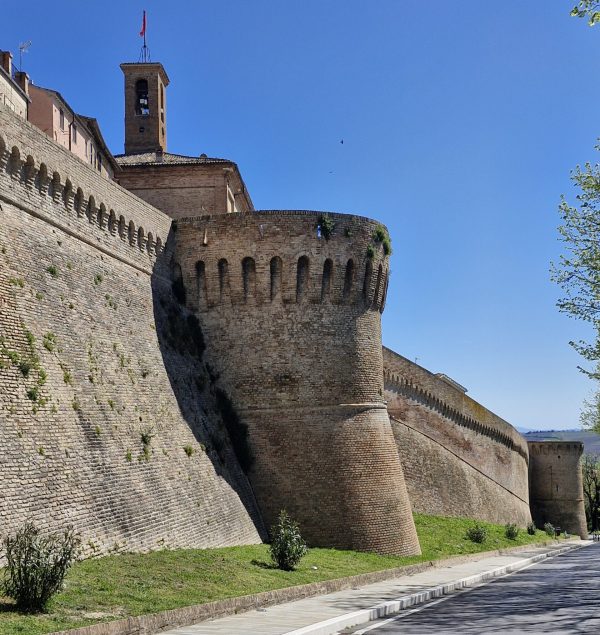 20260407_112422