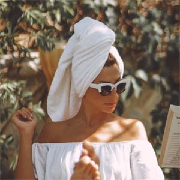 author-profile