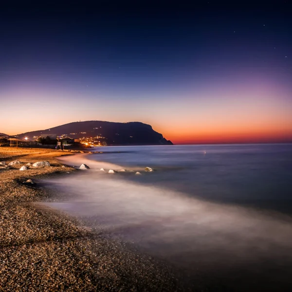 claudio-cesaro-SYscT8L07nc-unsplash - Porto Recanati