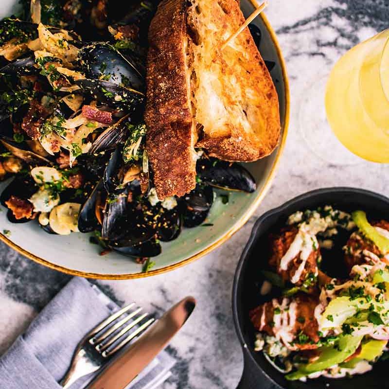 jingxi-lau-2w0nuIBkJms-unsplash-2