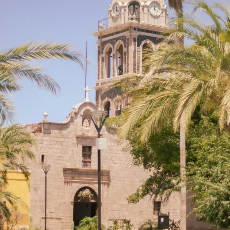 Basilica della Santa Casa Loreto